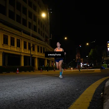 Runner Photo 5535769