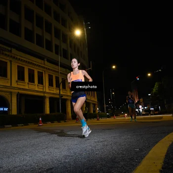 Runner Photo 5535770