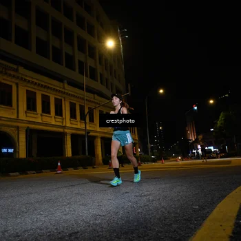 Runner Photo 5535772
