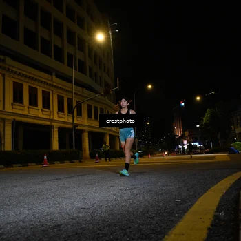 Runner Photo 5535773