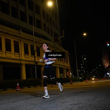 Runner Photo 5535774