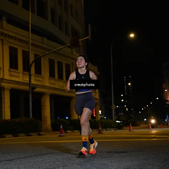 Runner Photo 5535779