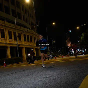 Runner Photo 5535785