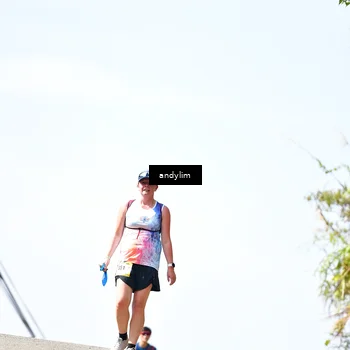 Runner Photo 5535789