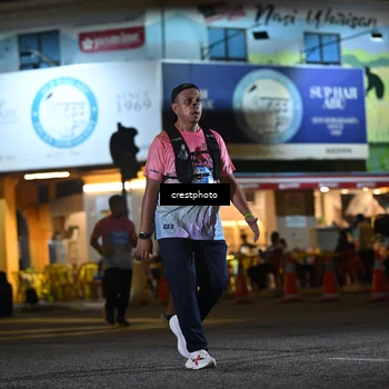 Runner Photo 5535790