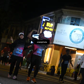 Runner Photo 5535791