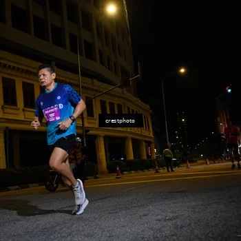 Runner Photo 5535795