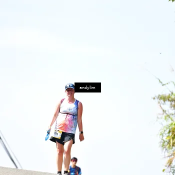 Runner Photo 5535804