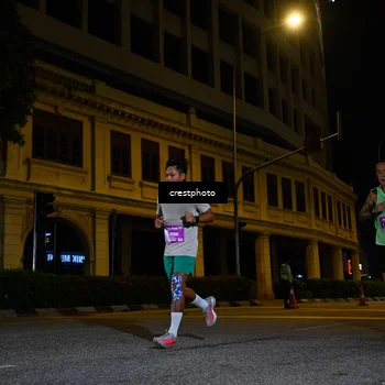 Runner Photo 5535808