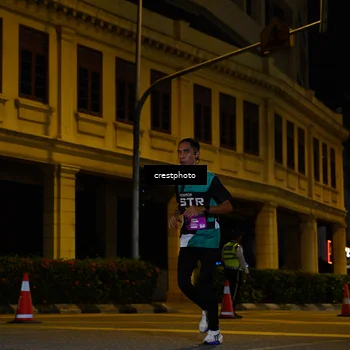 Runner Photo 5535826