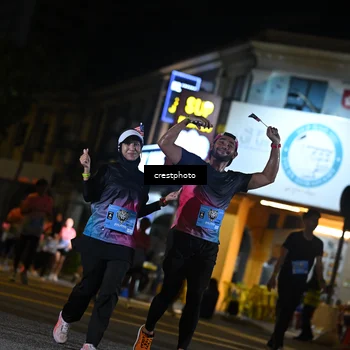Runner Photo 5535830