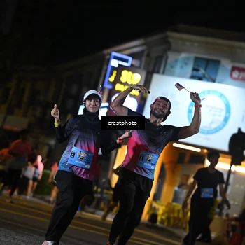 Runner Photo 5535831