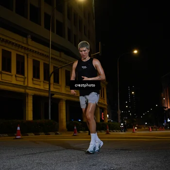 Runner Photo 5535832
