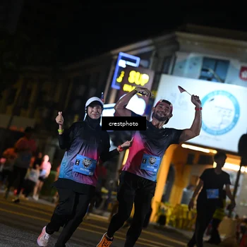 Runner Photo 5535833