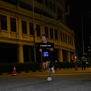 Runner Photo 5535838