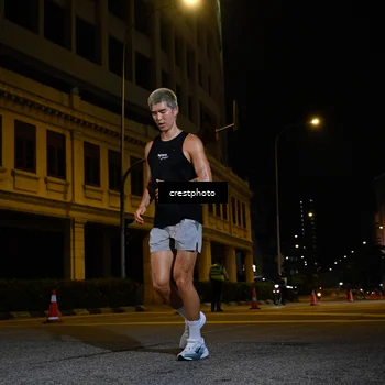 Runner Photo 5535840