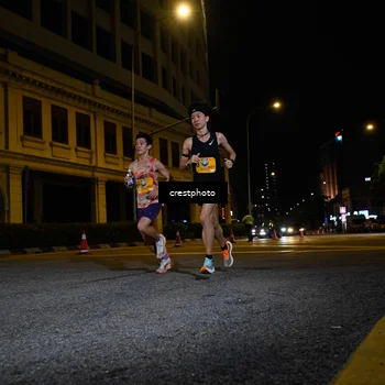 Runner Photo 5535845