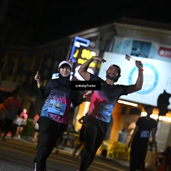 Runner Photo 5535847