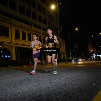 Runner Photo 5535851