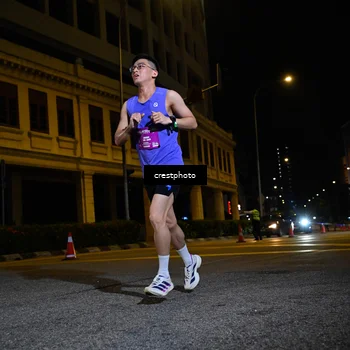 Runner Photo 5535862