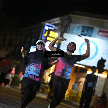 Runner Photo 5535864