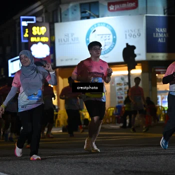 Runner Photo 5535866