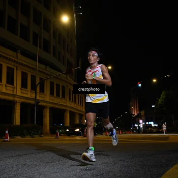 Runner Photo 5535868