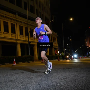 Runner Photo 5535869