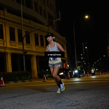 Runner Photo 5535876