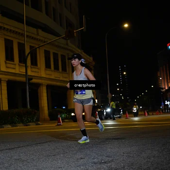 Runner Photo 5535877