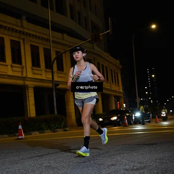 Runner Photo 5535880