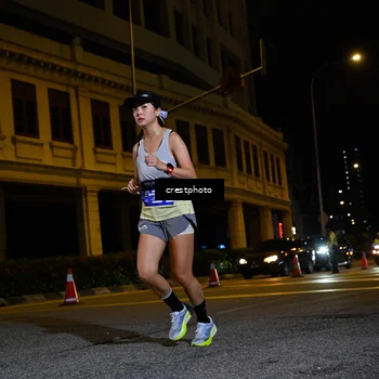 Runner Photo 5535882