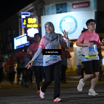 Runner Photo 5535884