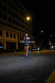 Runner Photo 5535885