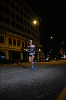 Runner Photo 5535886