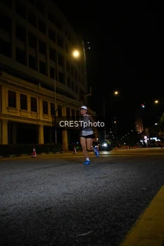 Runner Photo 5535887