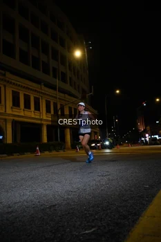 Runner Photo 5535889