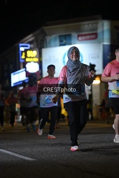 Runner Photo 5535890