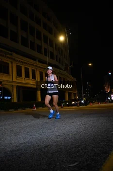 Runner Photo 5535892