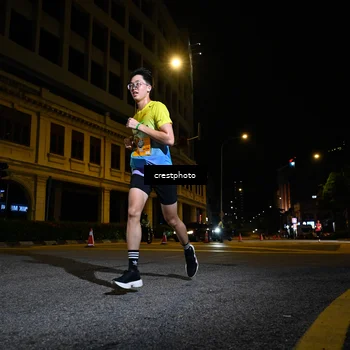 Runner Photo 5535902