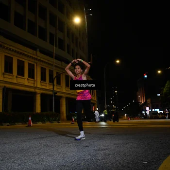 Runner Photo 5535904