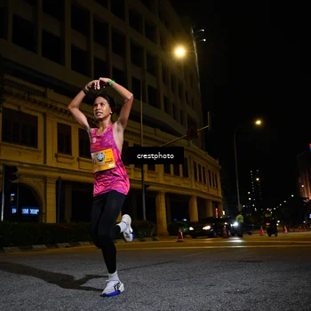 Runner Photo 5535910