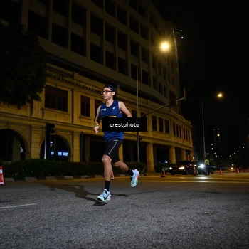 Runner Photo 5535914