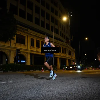 Runner Photo 5535916