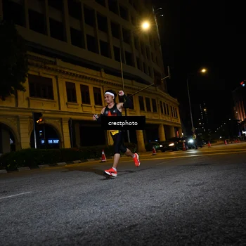 Runner Photo 5535917