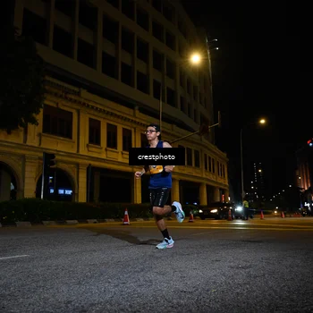Runner Photo 5535918
