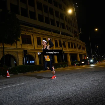 Runner Photo 5535922