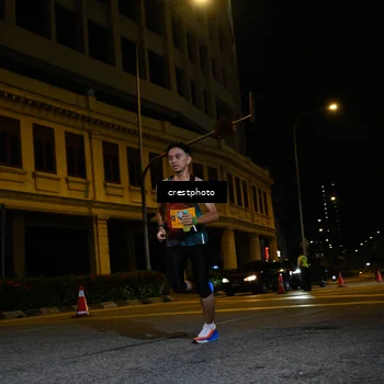 Runner Photo 5535924