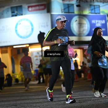 Runner Photo 5535926