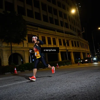 Runner Photo 5535927
